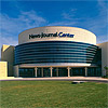 News-Journal Performing Arts Center Daytona Beach, Florida